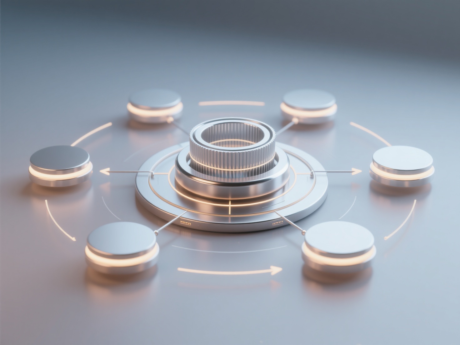 How to avoid SEO penalties due to duplicate content when operating on multiple platforms?