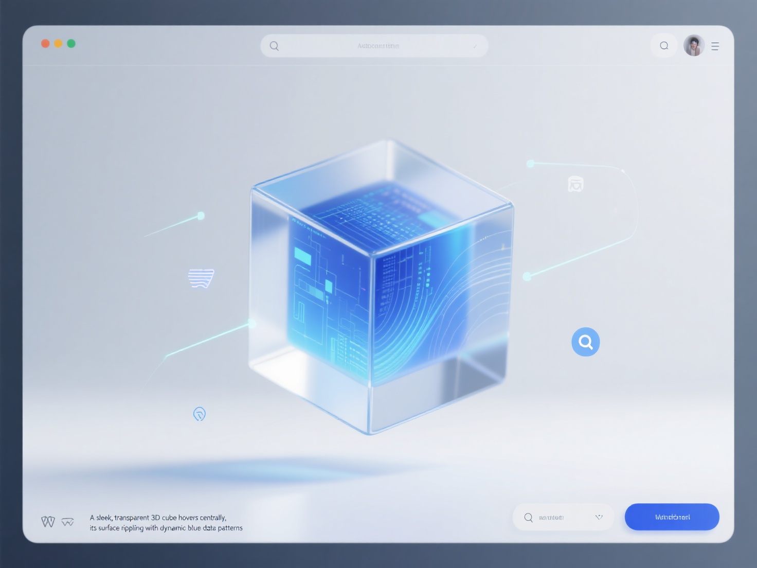How to avoid Schema markup being judged as a cheating behavior by search engines?
