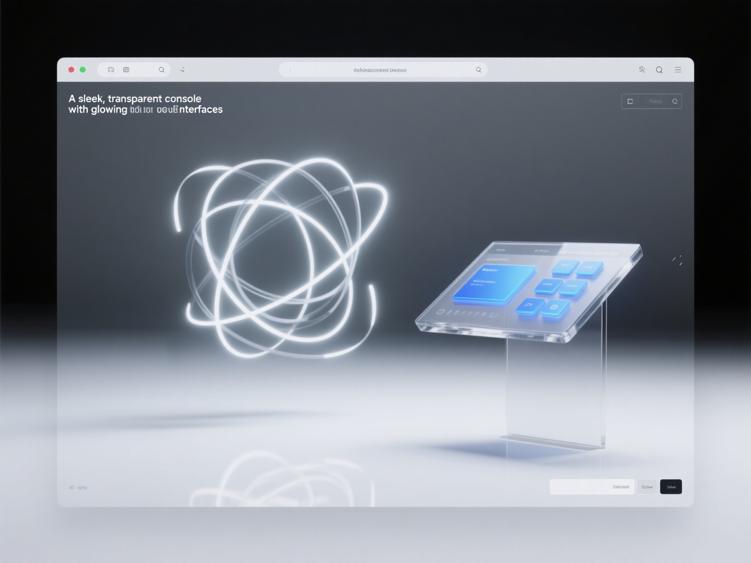 How to avoid content distortion caused by leading bias in prompt design?