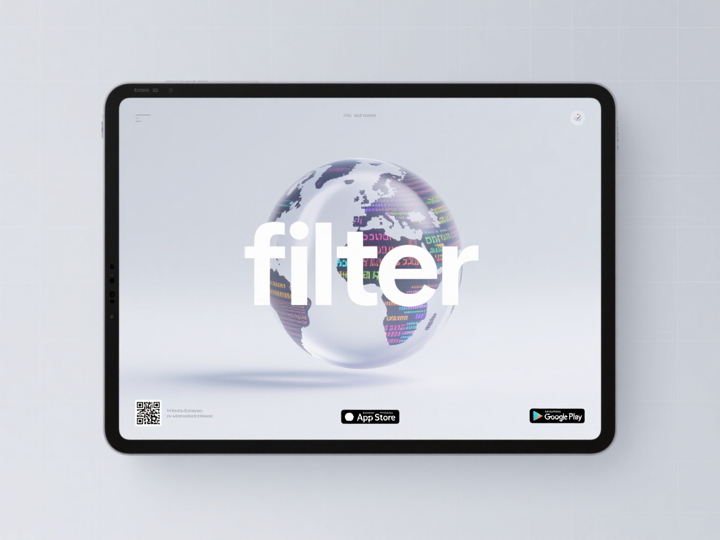 How to avoid content duplication in multilingual GEO?