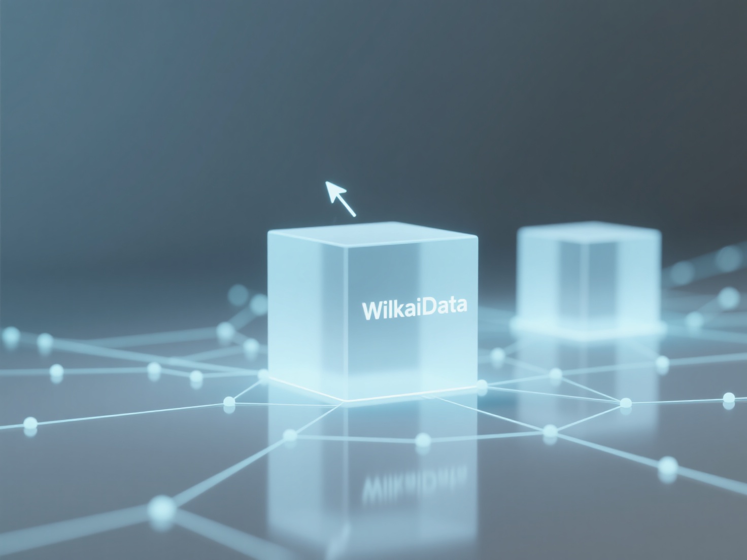 How to avoid creating duplicate entities when submitting brand data in Wikidata?