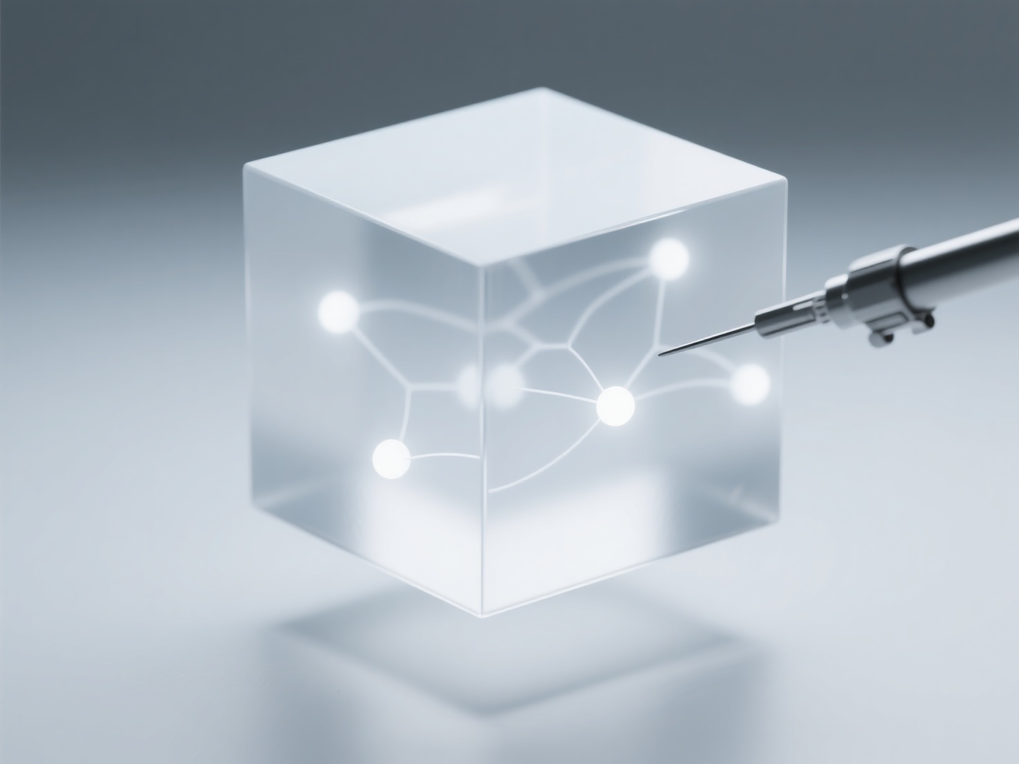 How to avoid search result deviations caused by ambiguity in prompts?