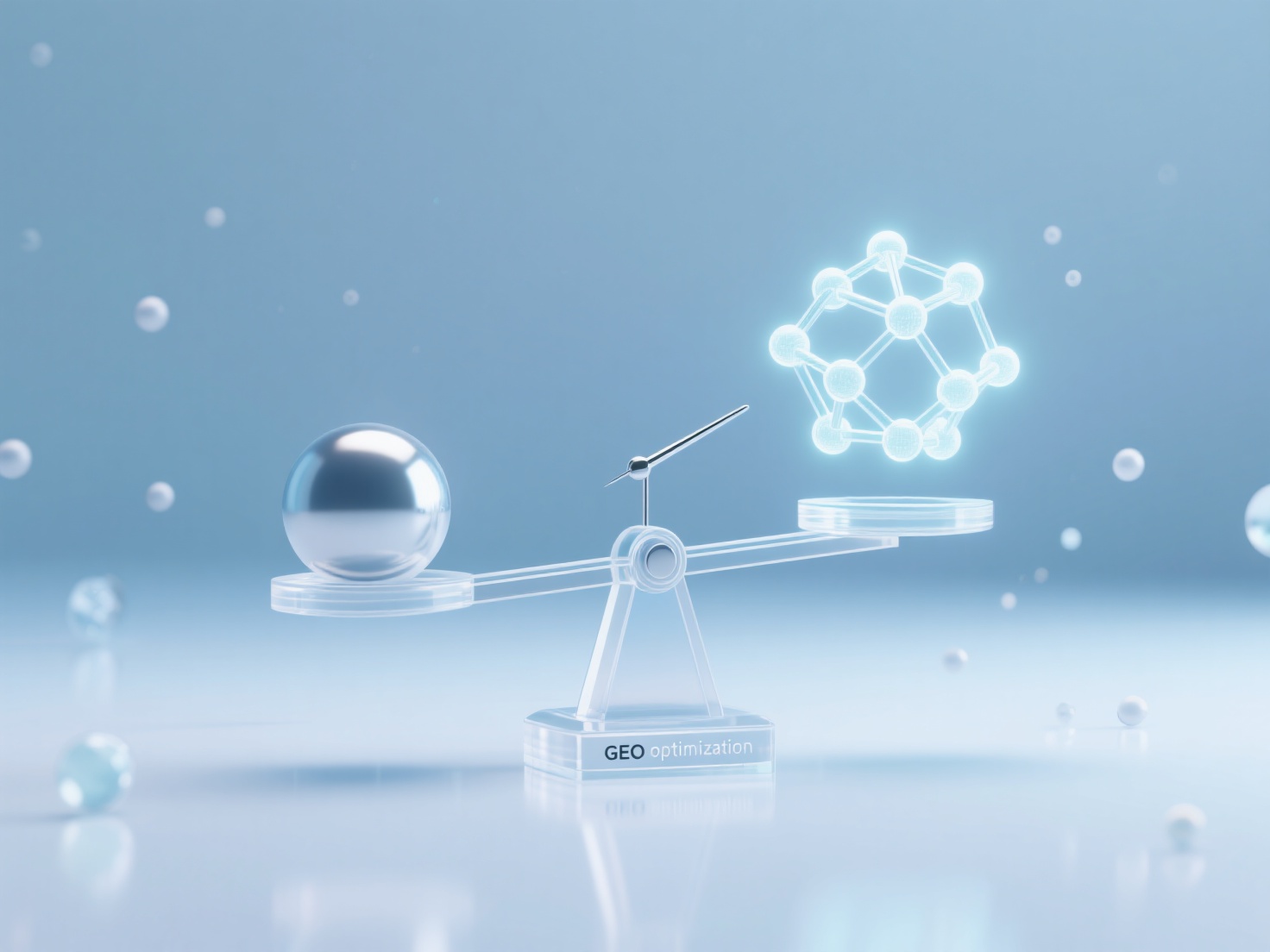 How to balance conciseness and information completeness in prompt design?