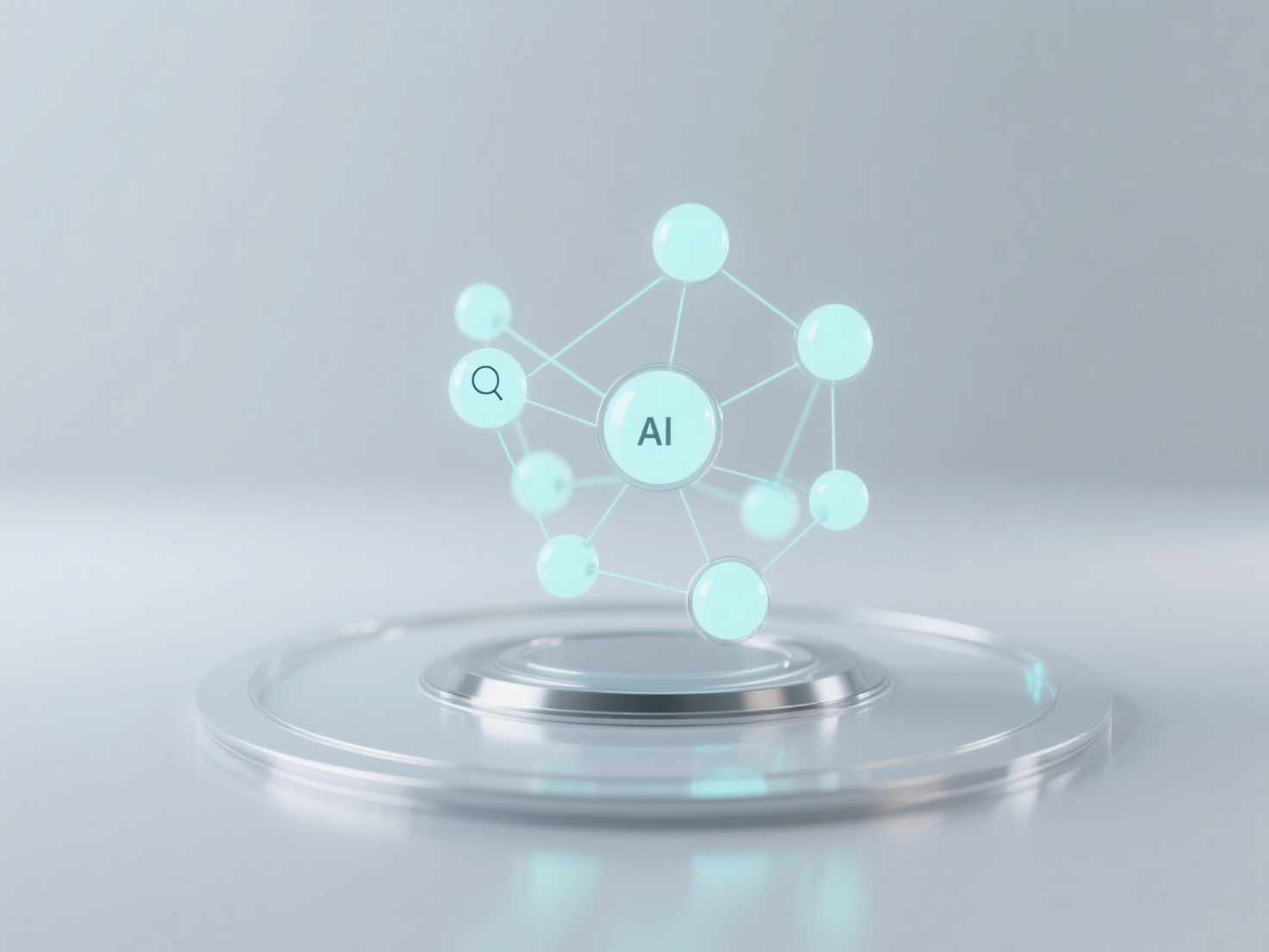 How to build a brand's "digital immune system" in the AI ecosystem?