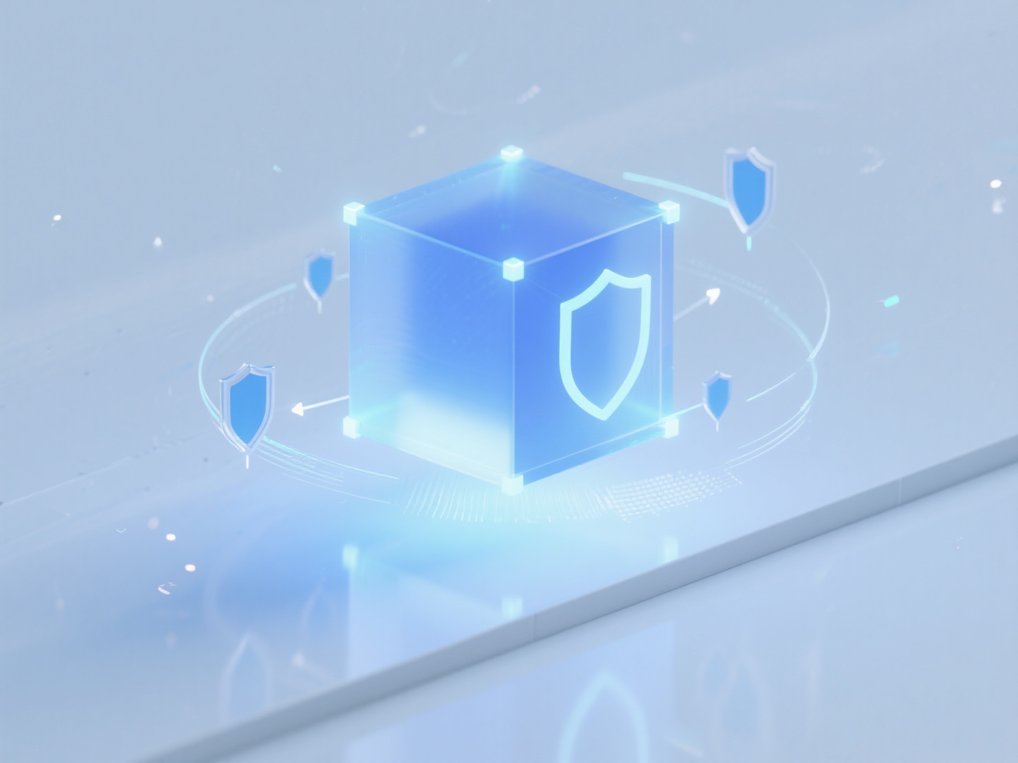 How to build an anti-volatility content system to reduce the impact of algorithm updates?