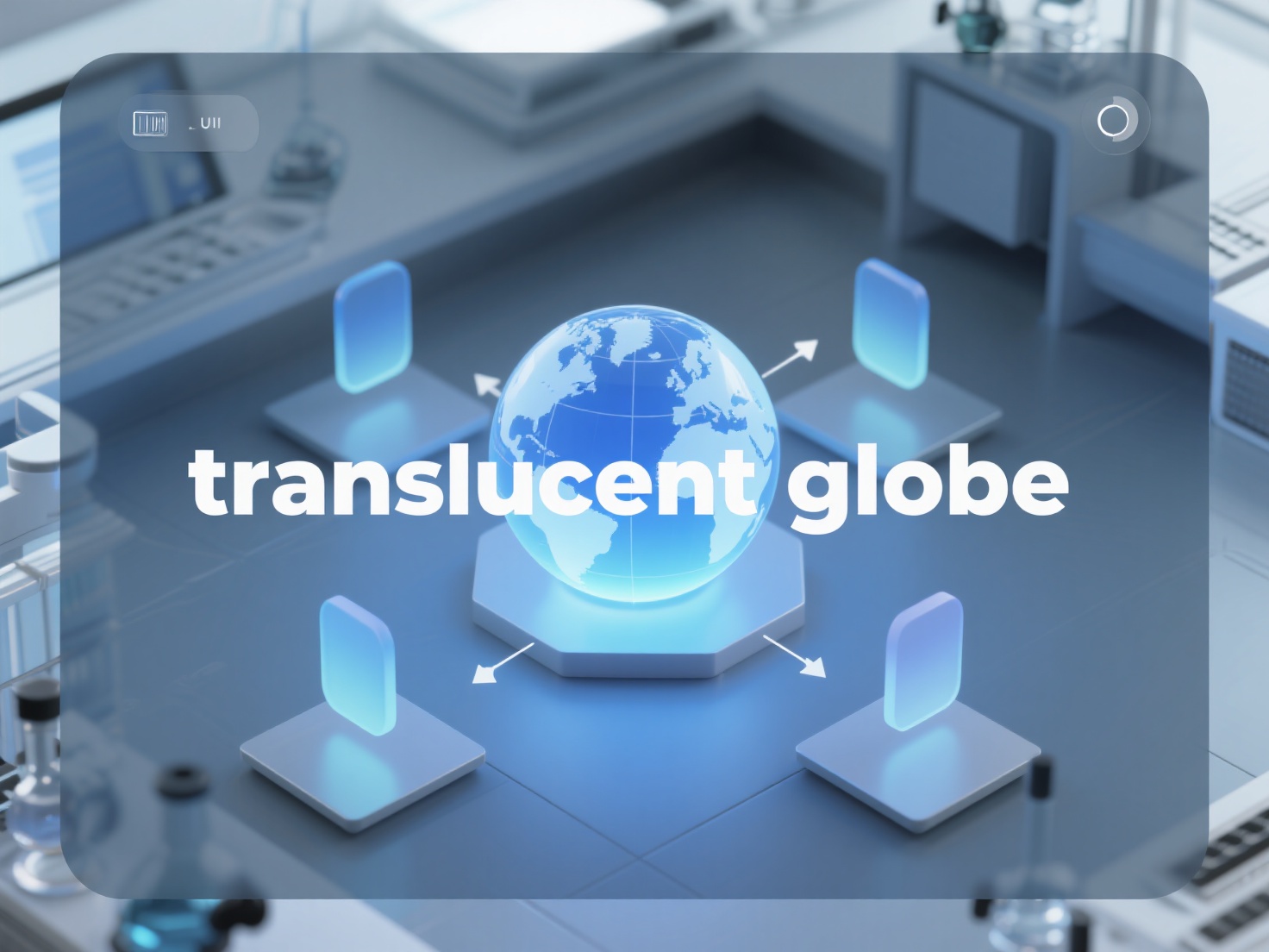 How to conduct GEO trend prediction on international mainstream platforms?