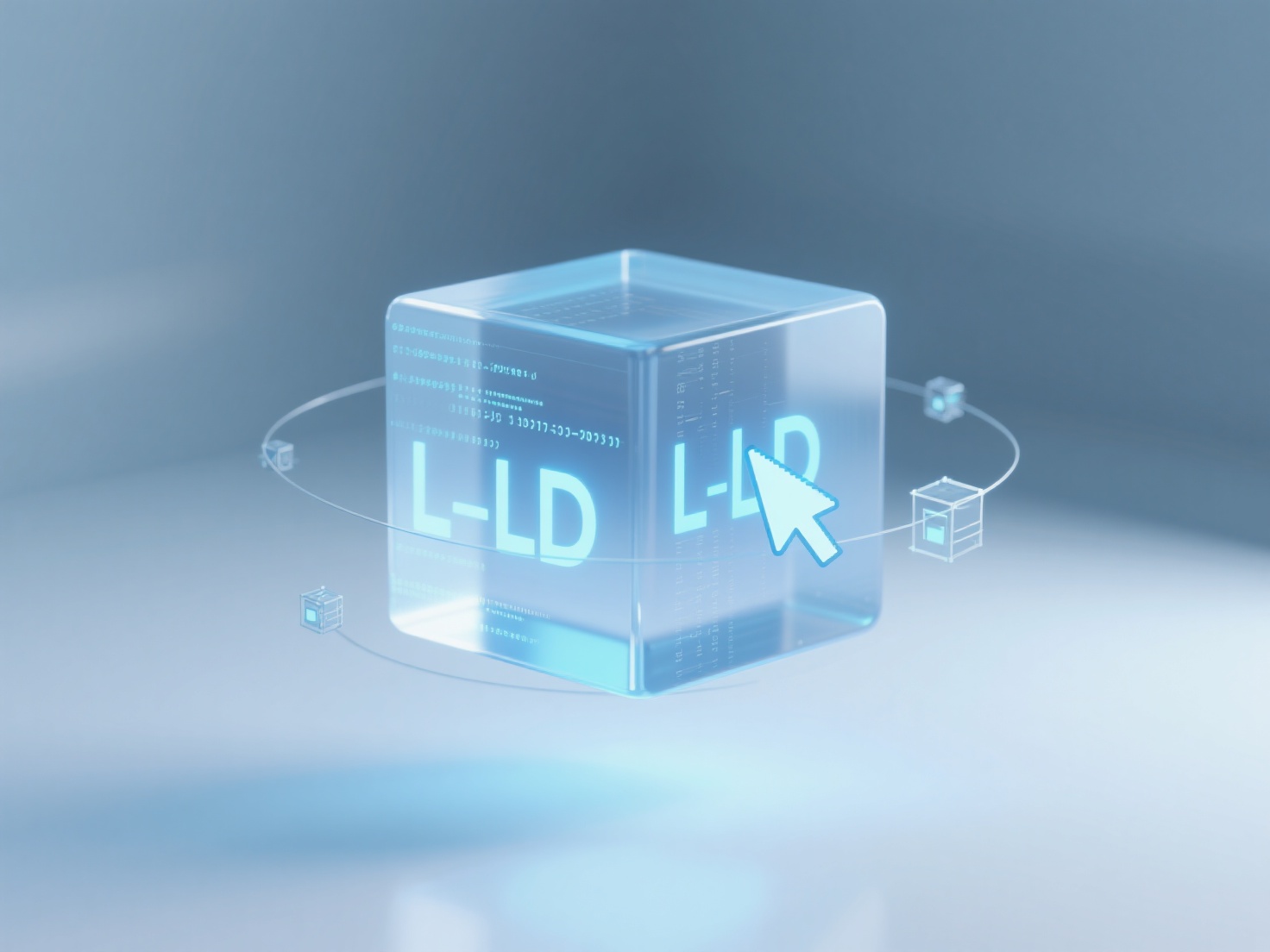 How to correctly deploy HowTo Schema in JSON-LD format?