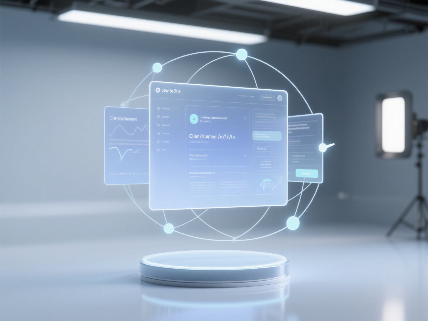 How to correctly implement Schema markup in a Single Page Application (SPA)?