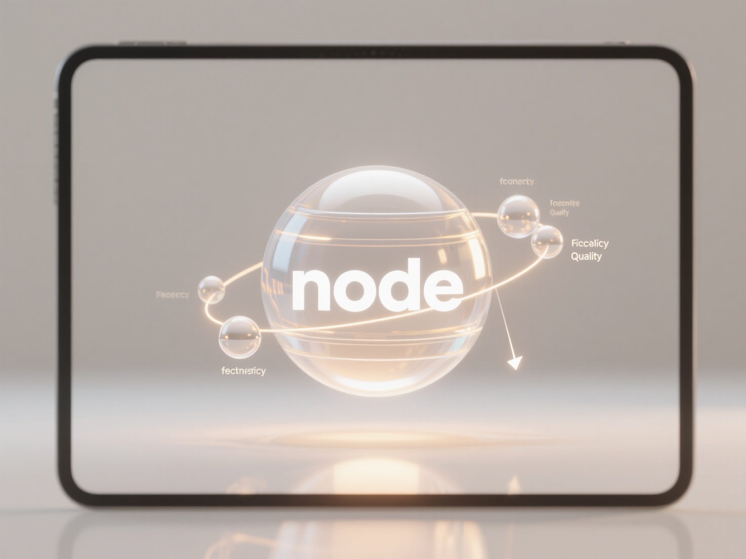 How to deal with algorithm fluctuations through content update frequency and quality?