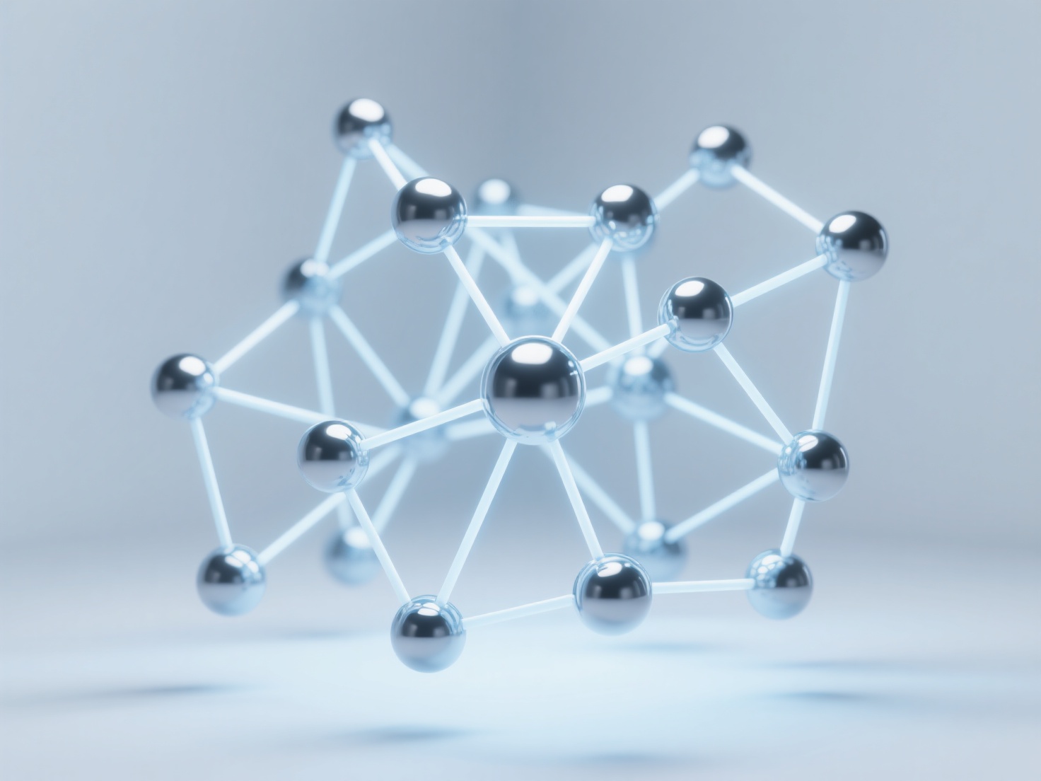 How to deal with the complexity of large-scale entity relationships when integrating knowledge graphs?