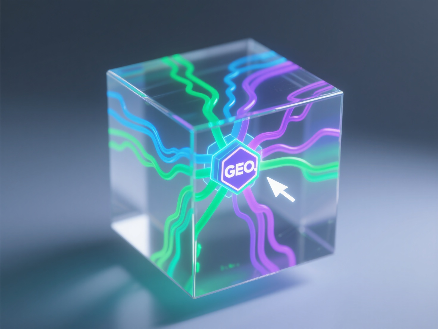 How to deal with the problem of content homogenization that may be brought about by domestic large models?