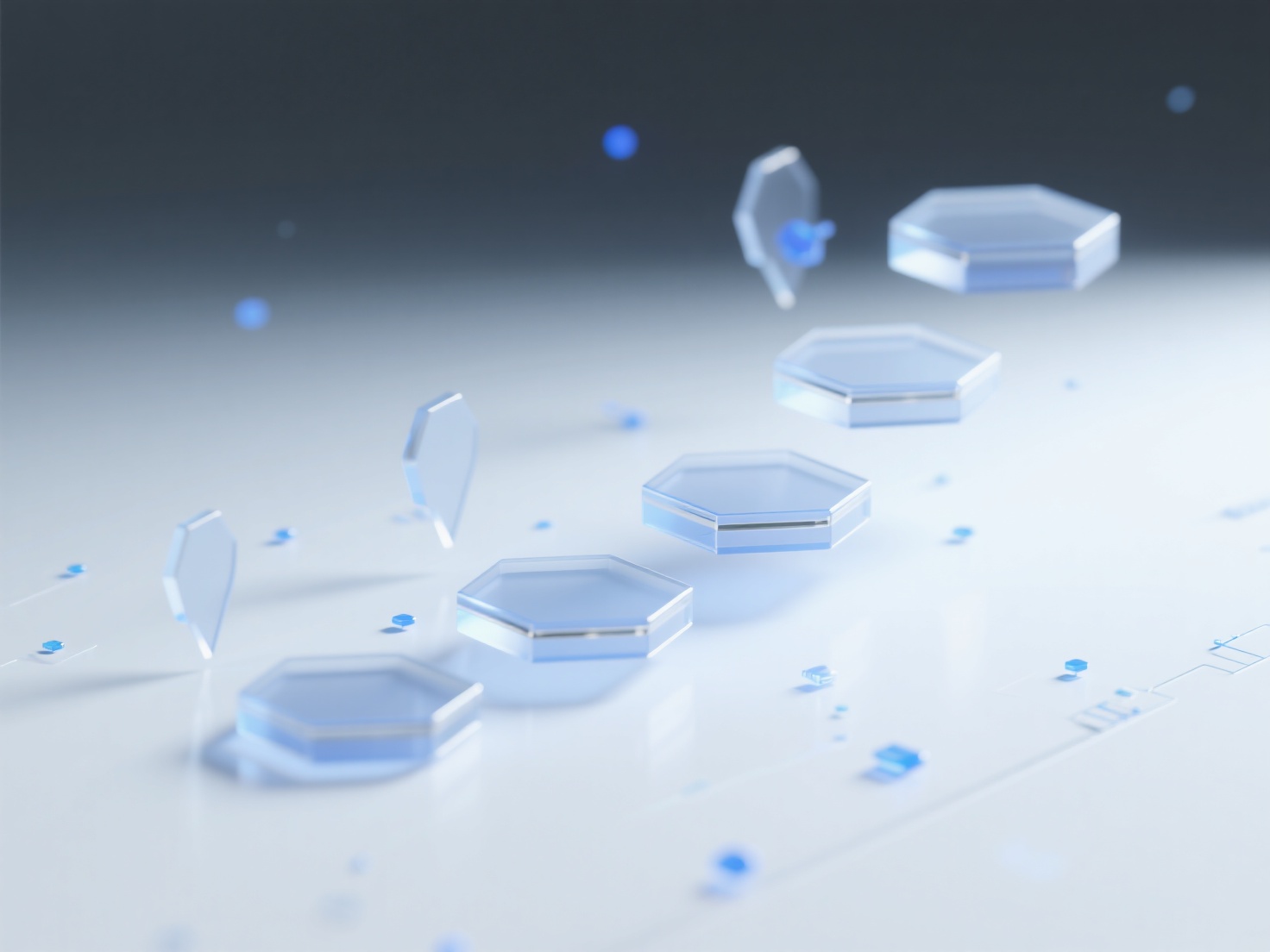 How to design SEO-optimized BreadcrumbList Schema for e-commerce websites?