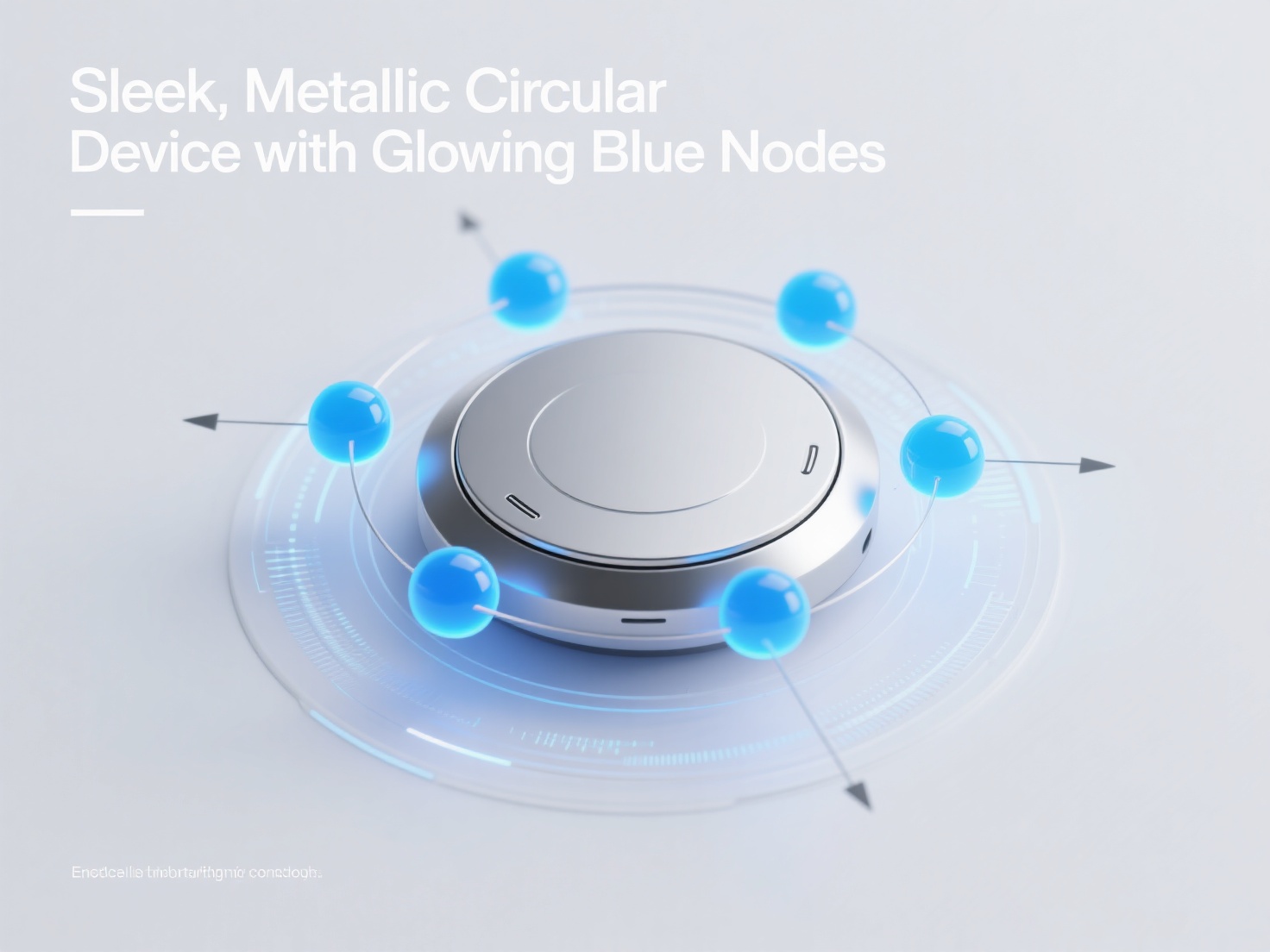 How to design an efficient crawling trigger mechanism for frequently changing content?