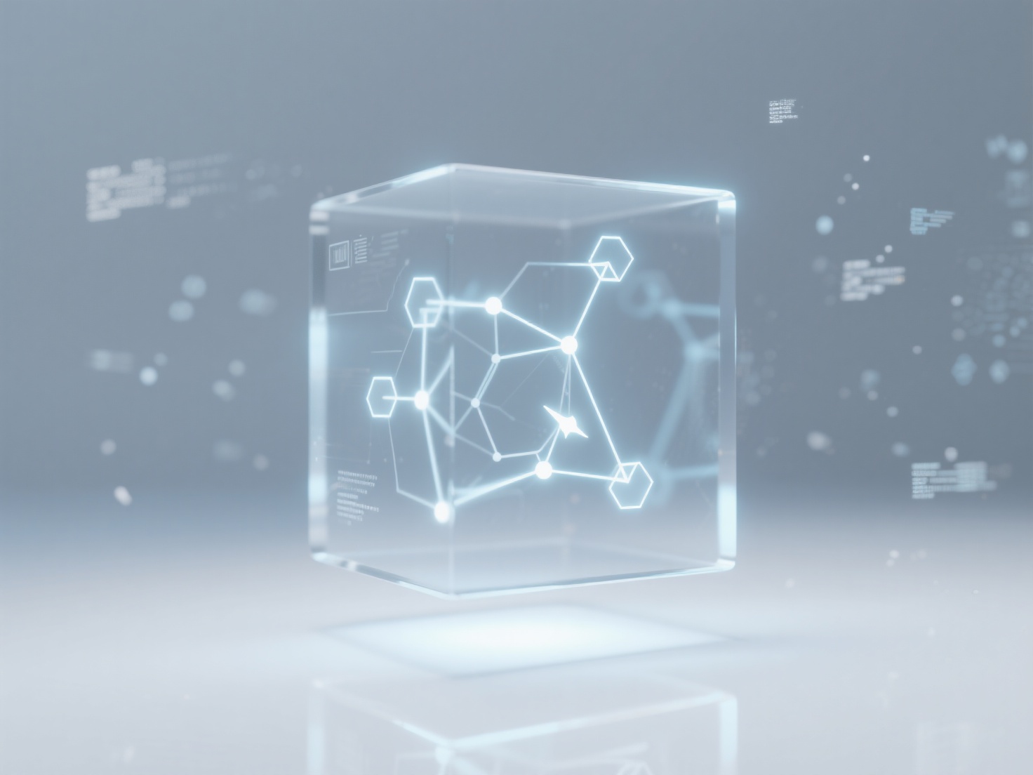 How to design prompts to test an AI's reasoning ability on complex problems?