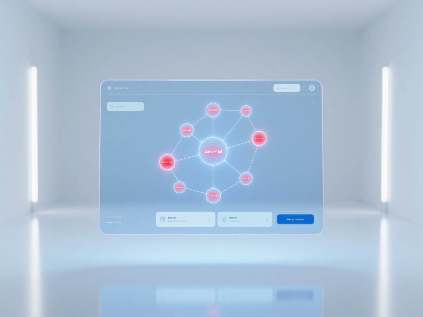 How to detect AI crawler access logs and identify abnormal crawling behavior?