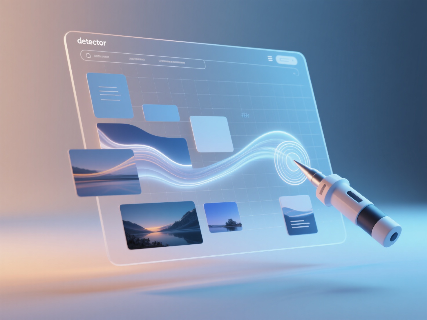How to detect and resolve Cumulative Layout Shift (CLS) issues on a page?
