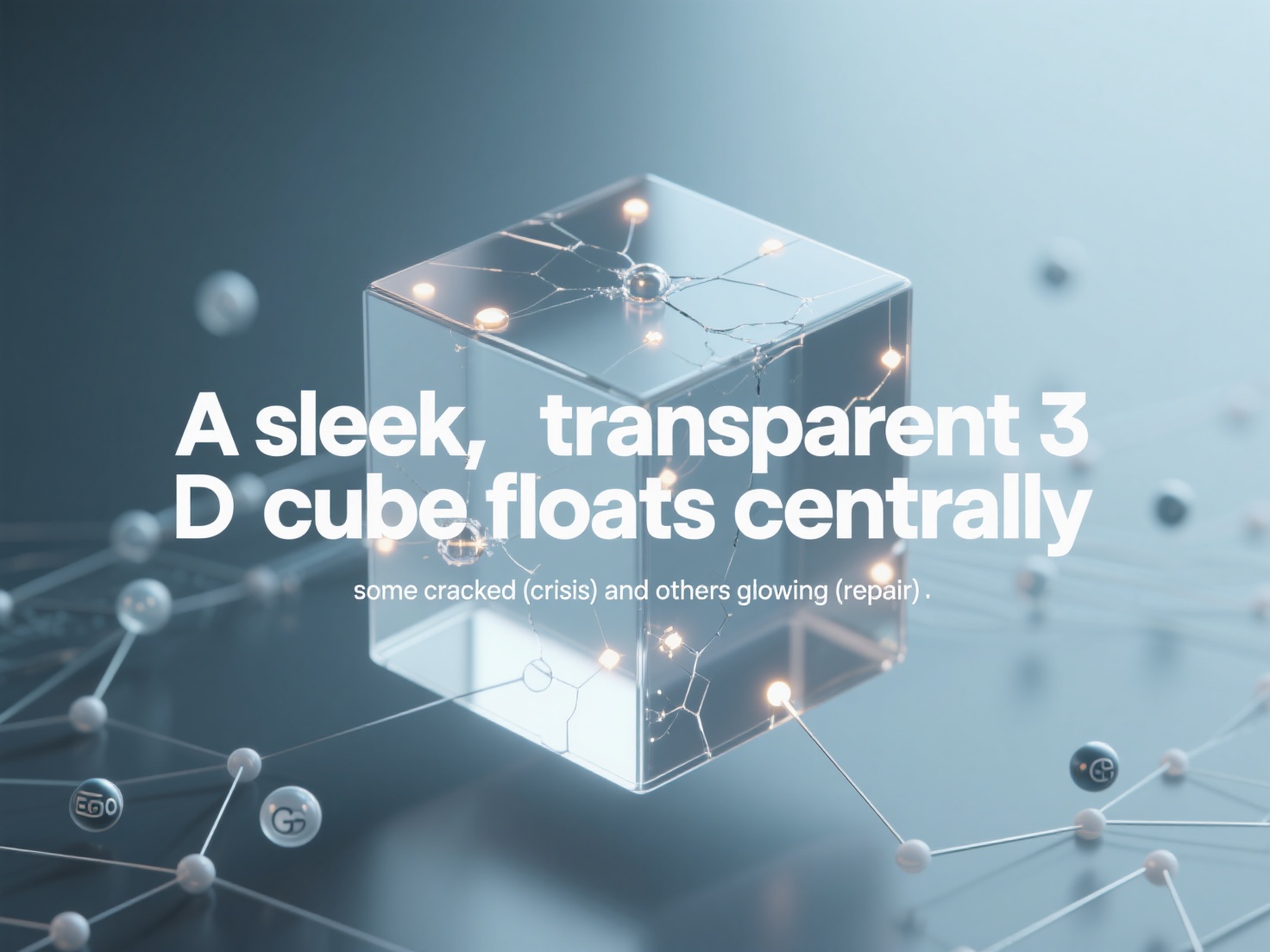 How to develop a long-term reputation repair plan when crisis public relations is combined with GEO?