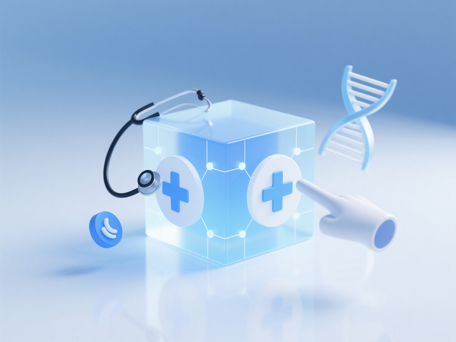 How to enhance E-E-A-T signals for health-related content through Schema Markup?