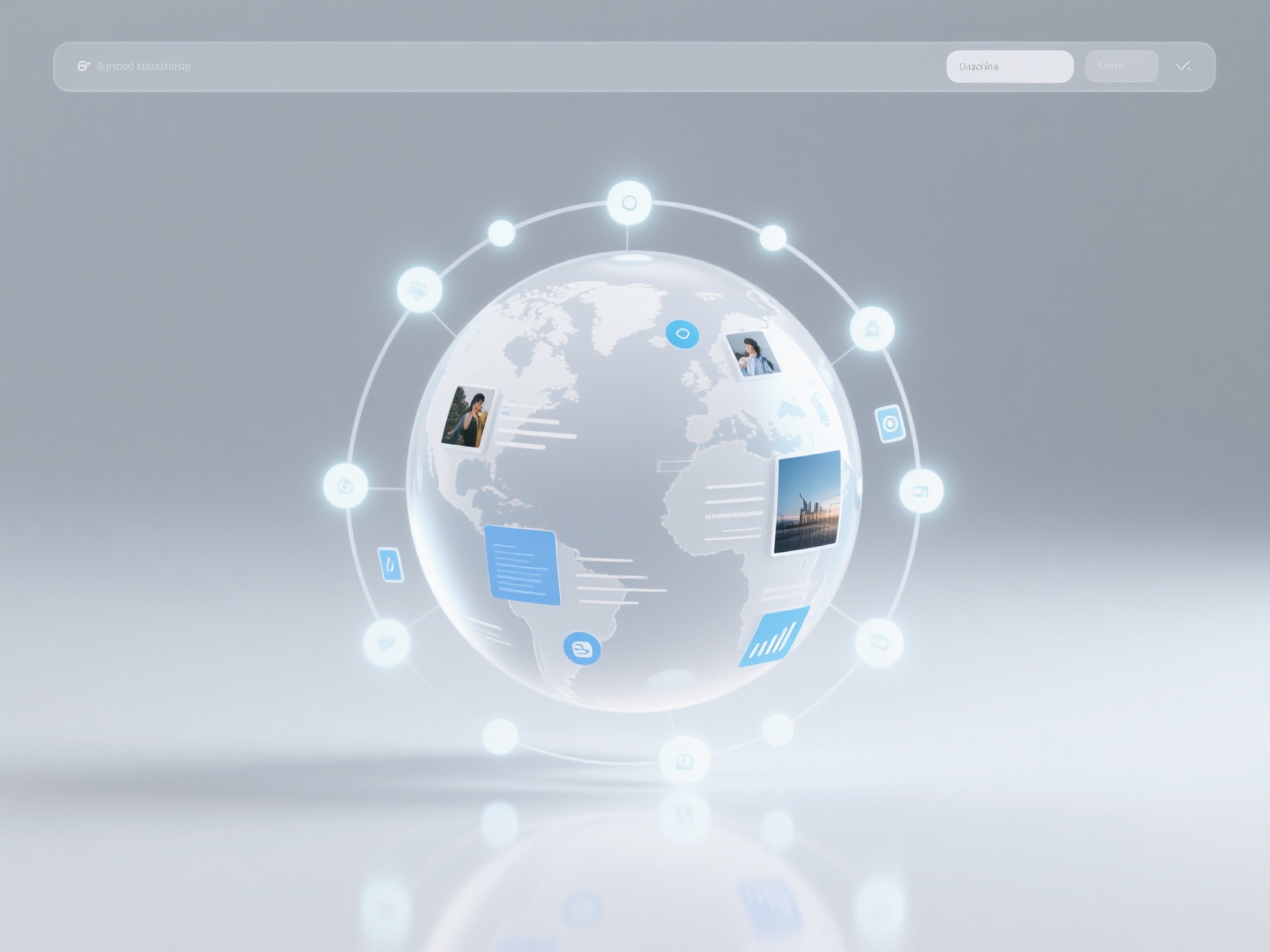 How to enhance the credibility of GEO content through User-Generated Content (UGC)?