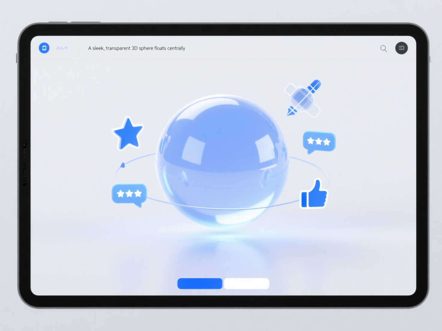 How to enhance the credibility of GEO content through user reviews and feedback?