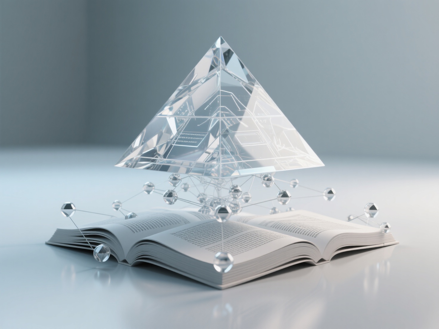 How to enhance the overall authority of a website through structured transformation of historical articles?