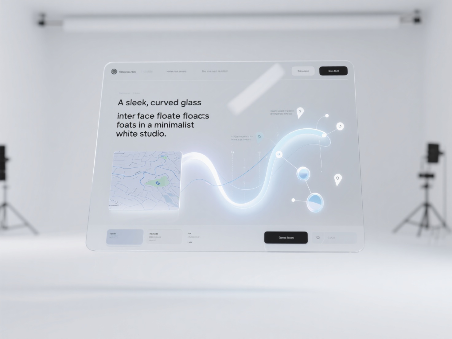 How to enhance the user experience of GEO content through the visual presentation of paragraphs?