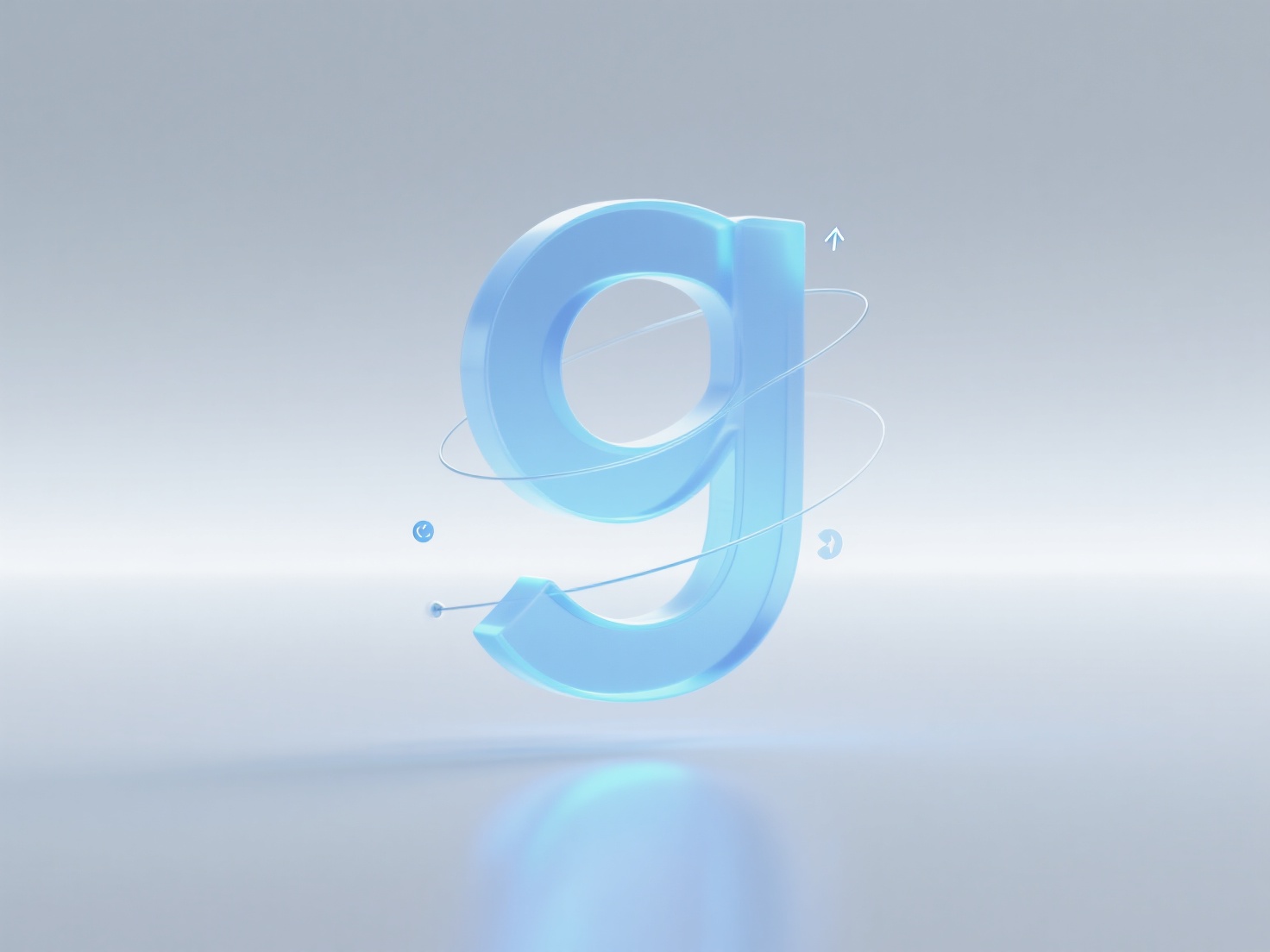 How to enhance the user experience of GEO content through visual guidance in paragraphs?