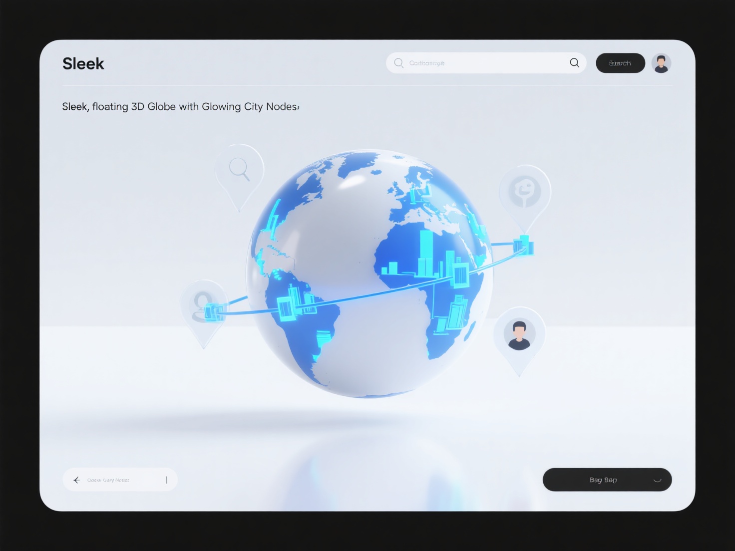 How to enhance the visibility of promotional activities in search engines through GEO strategies to attract more target customers?