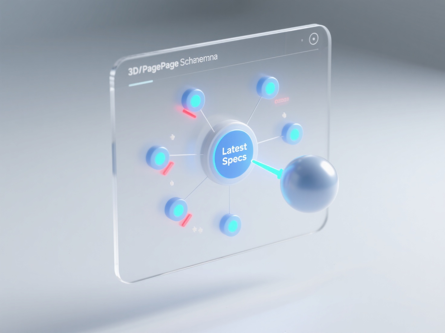 How to ensure that the FAQPage Schema meets the latest Google Rich Results specifications?
