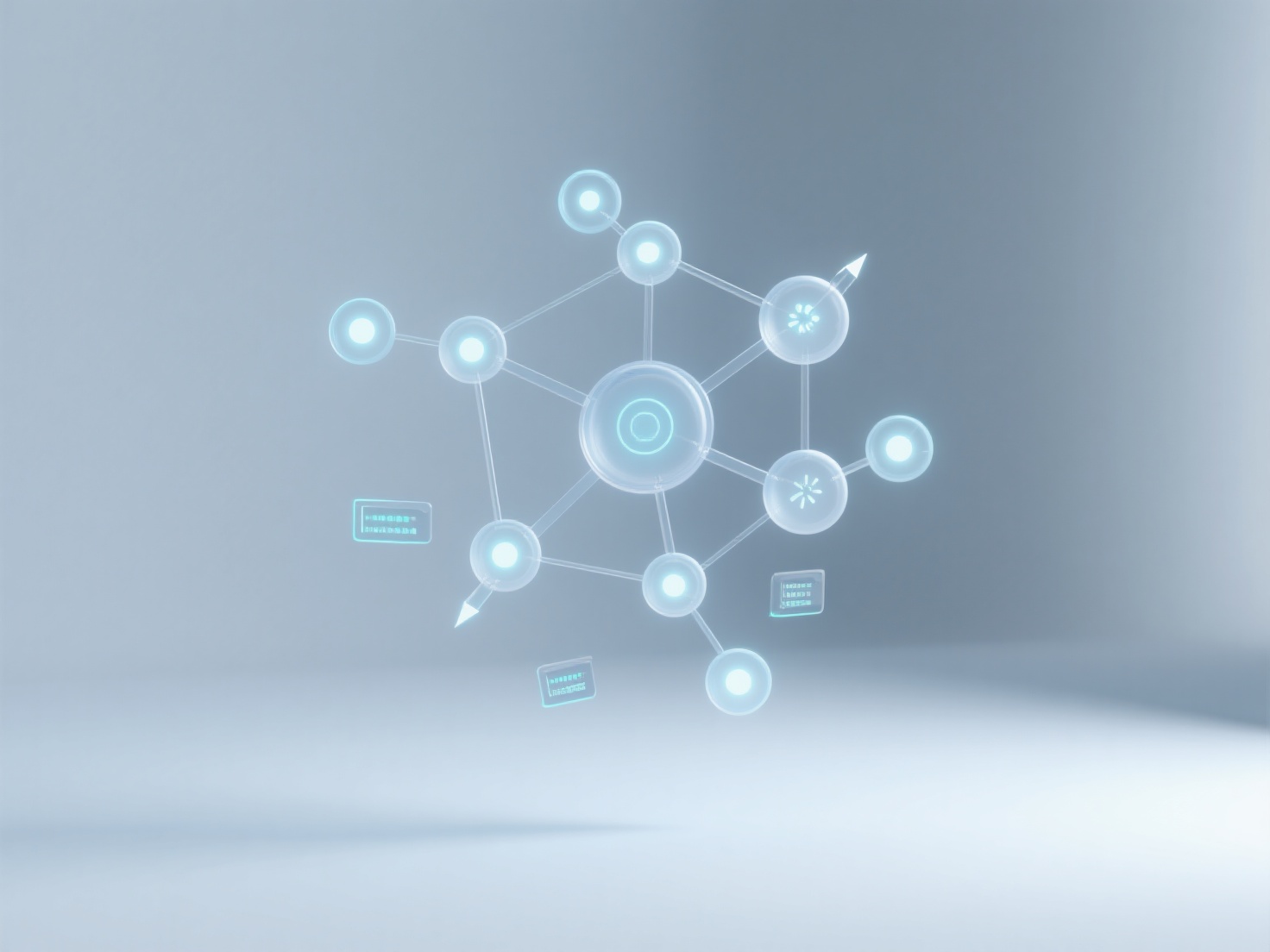 How to establish a "whitelist" mechanism for brand content on AI platforms?