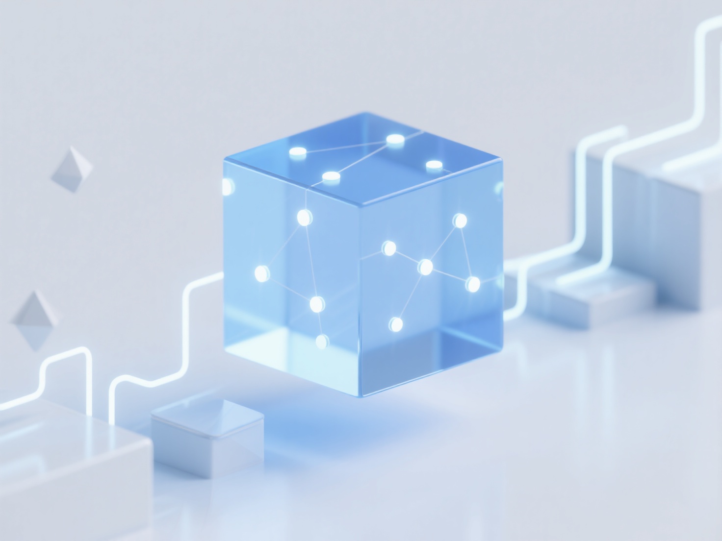 How to evaluate the contribution of GEO to new product launches or market expansion?