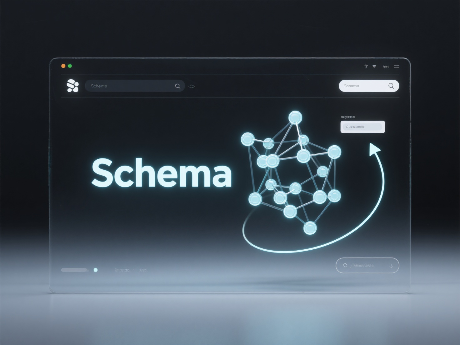 How to evaluate the contribution of Schema markup to improving the click-through rate of search results?