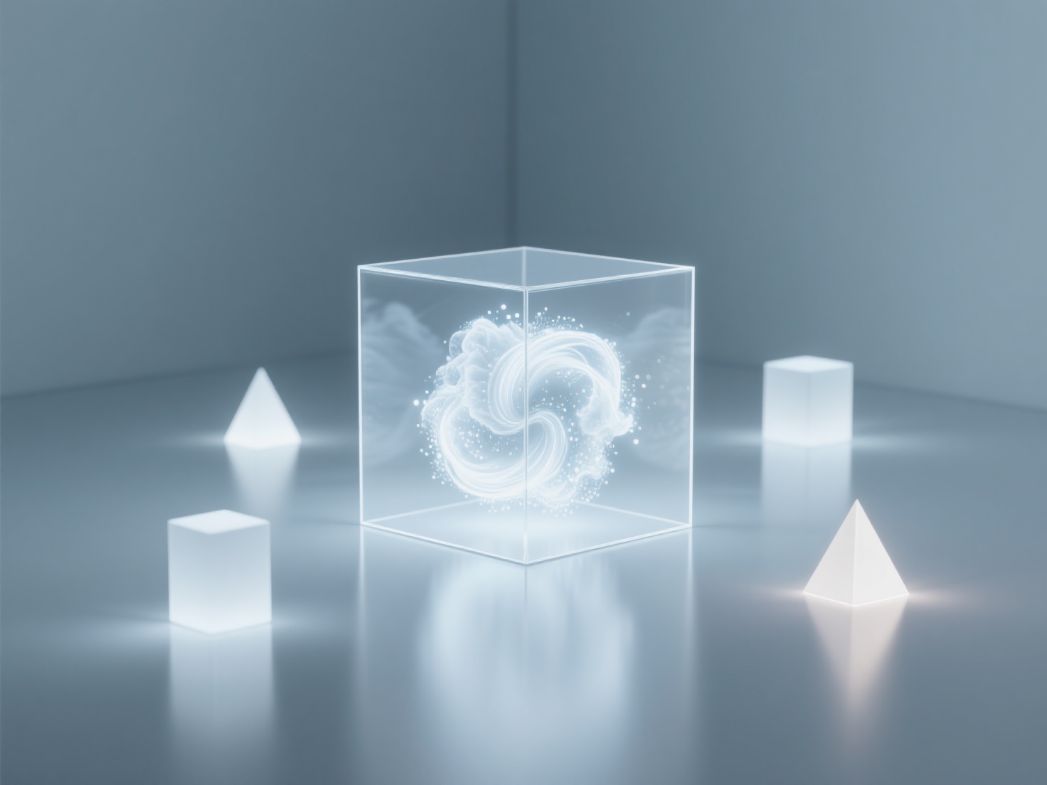 How to evaluate the impact of different prompts on the quality of AI-generated content?