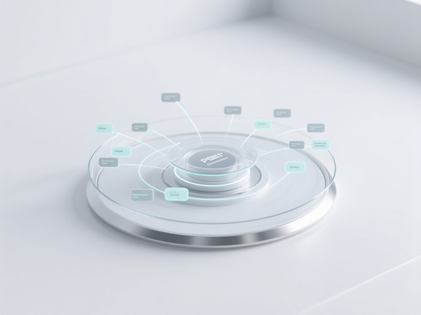 How to evaluate the role of user feedback data in the prompt optimization process?