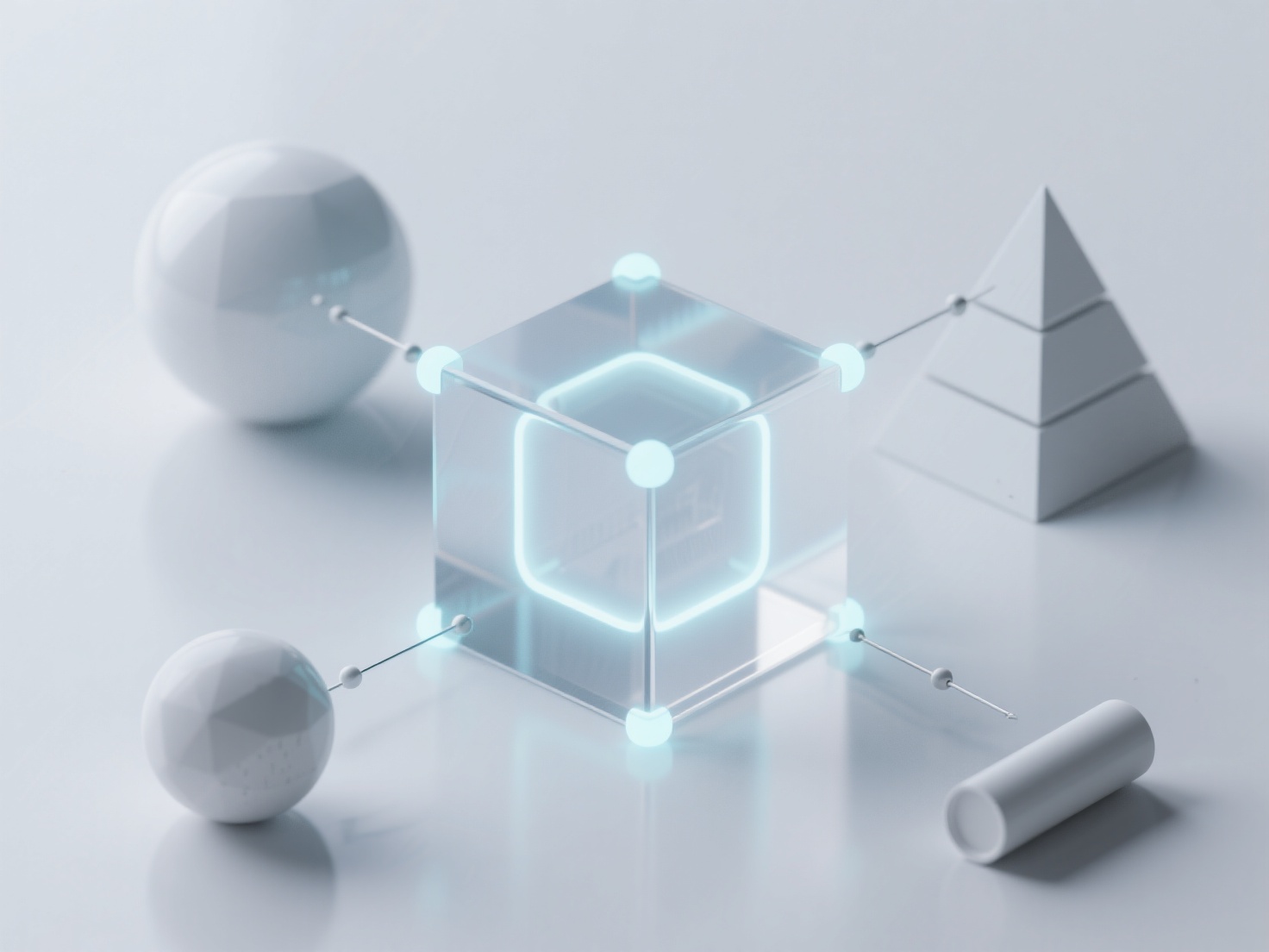 How to evaluate the transfer effect and adaptability of prompts across different generative models?