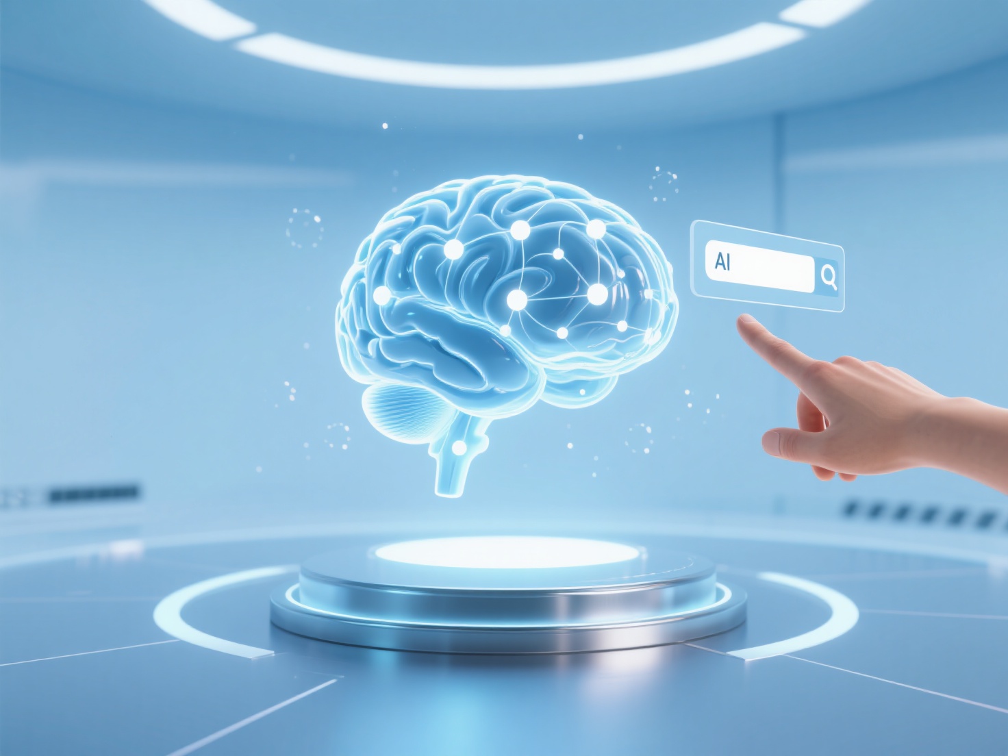 How to explain GEO ROI to non-marketing professionals?