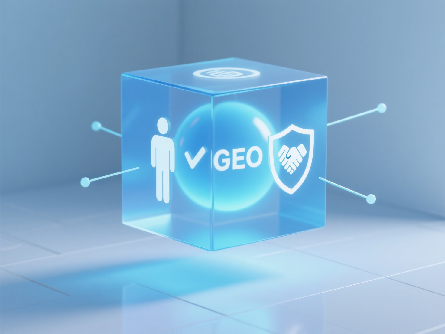 How to fully implement the E-E-A-T principle to enhance GEO effectiveness?