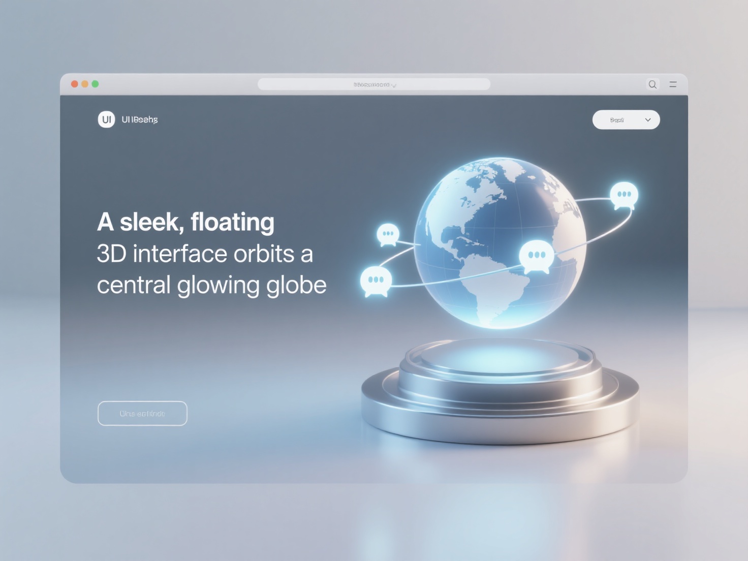 How to handle multilingual FAQ pages in independent website出海GEO?