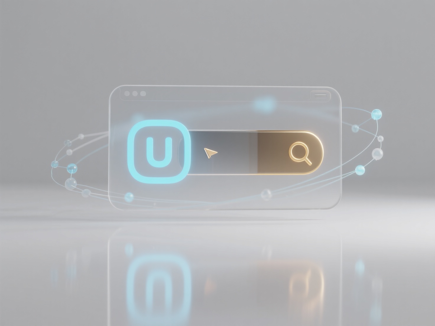 How to identify AI crawler User-Agent and distinguish it from traditional search engines?