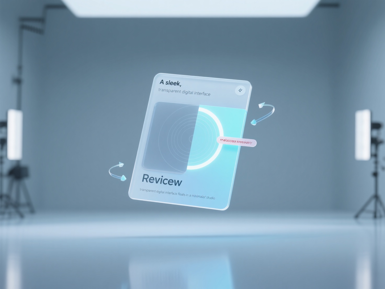 How to identify and handle malicious negative reviews and fake positive reviews on local review platforms?