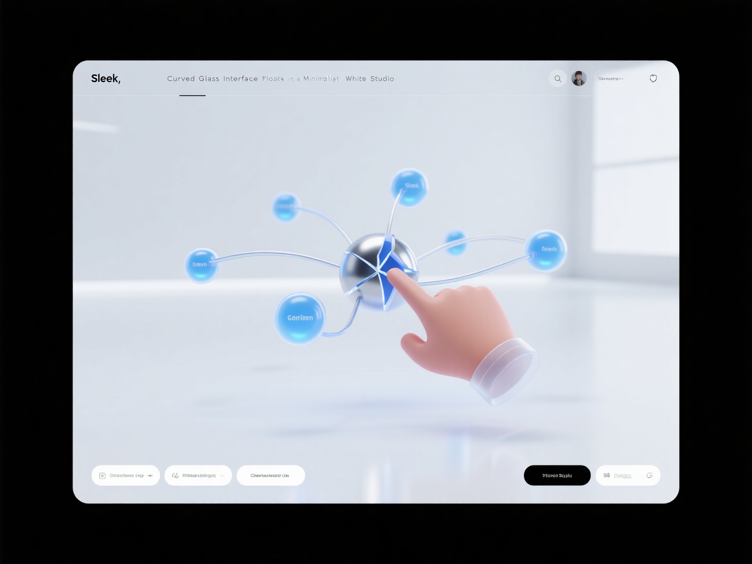 How to identify weaknesses in competitors' product selling points and GEO strategies through competitor analysis and exploit them?
