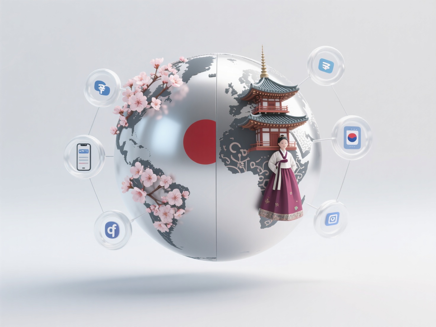 How to implement a partitioned crawling strategy using robots.txt?