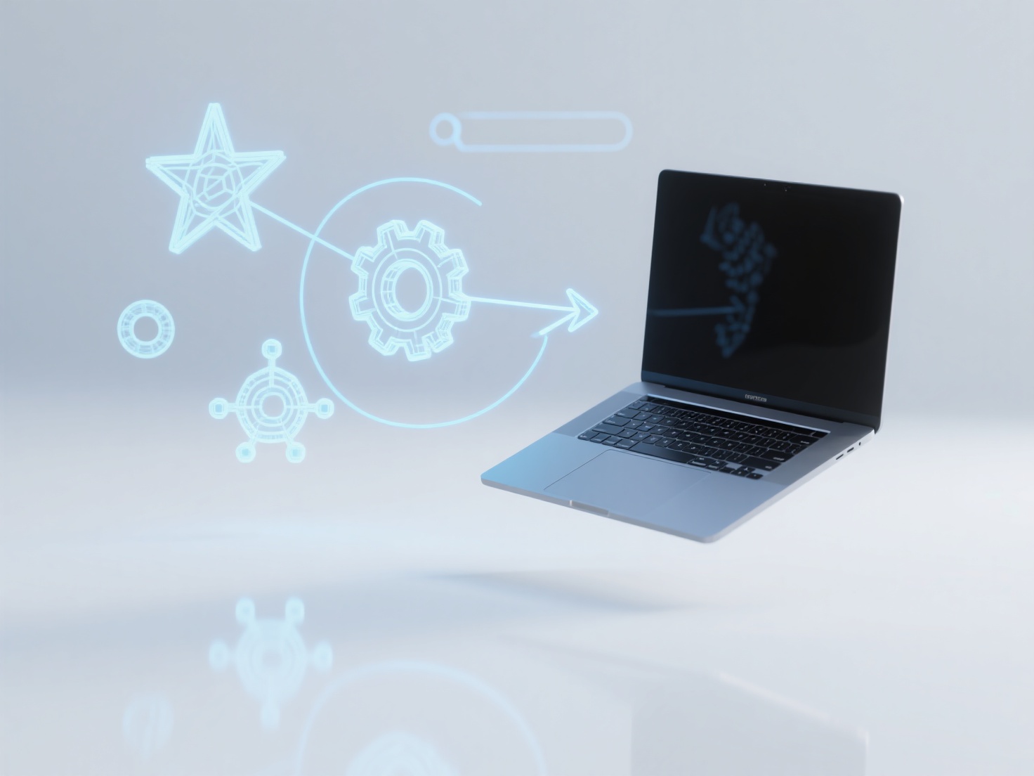 How to implement dual crawling control by combining Meta Robots and robots.txt?