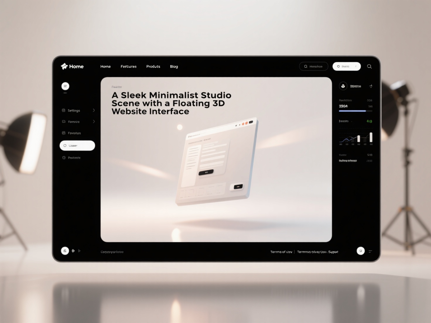 How to improve a website's brand image through low-quality content cleanup?
