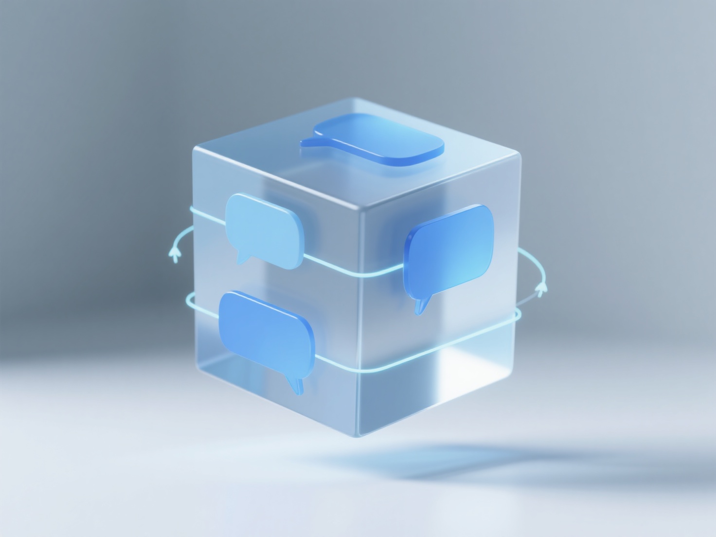 How to improve the contextual coherence of multi-turn conversations through prompt design?