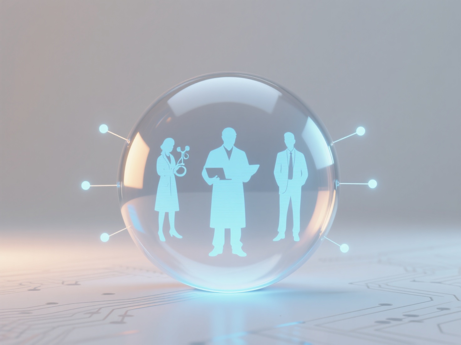 How to leverage industry experts and KOLs to enhance topic authority?