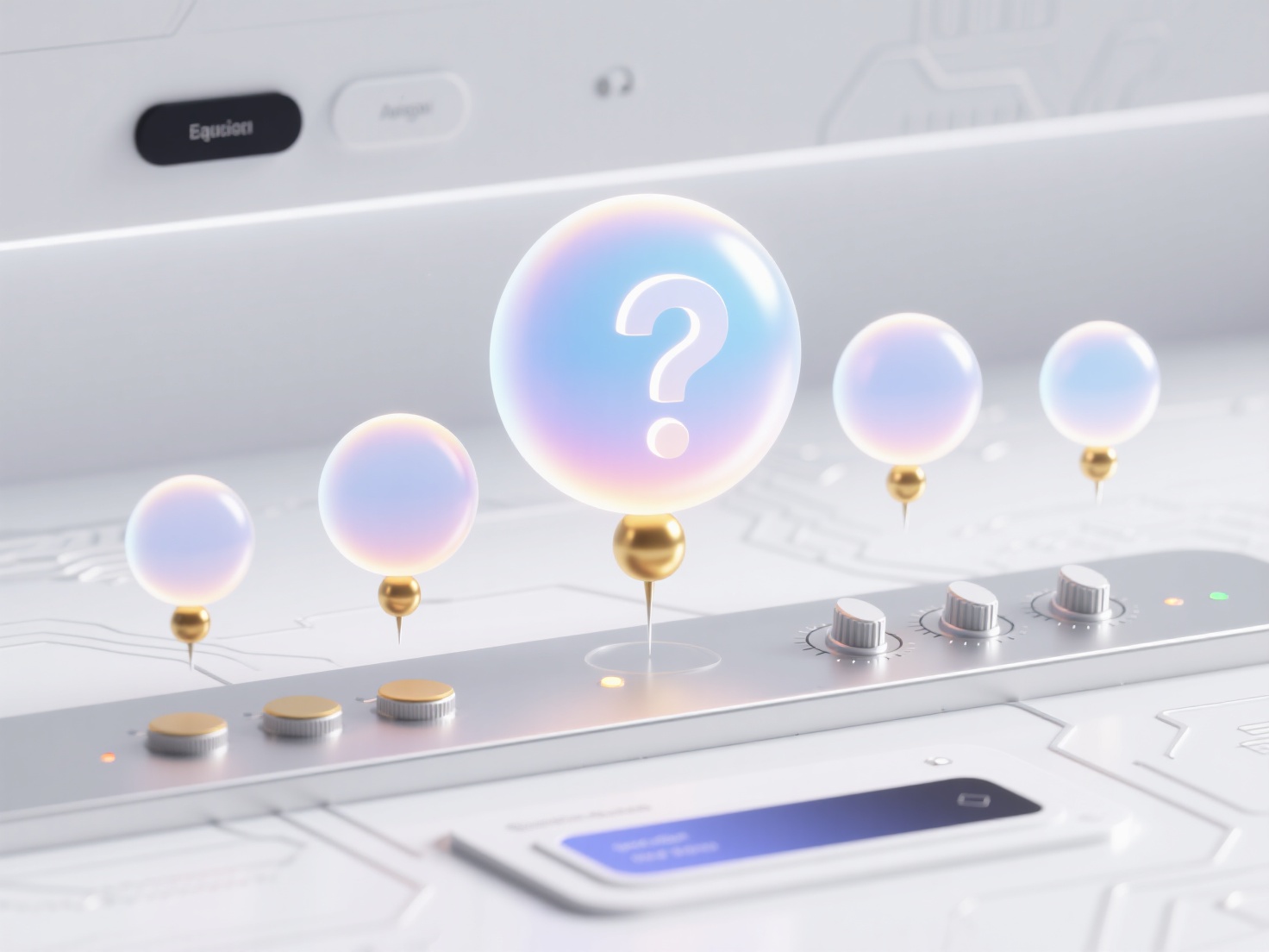 How to mark the priority and popularity of questions in the FAQPage Schema?