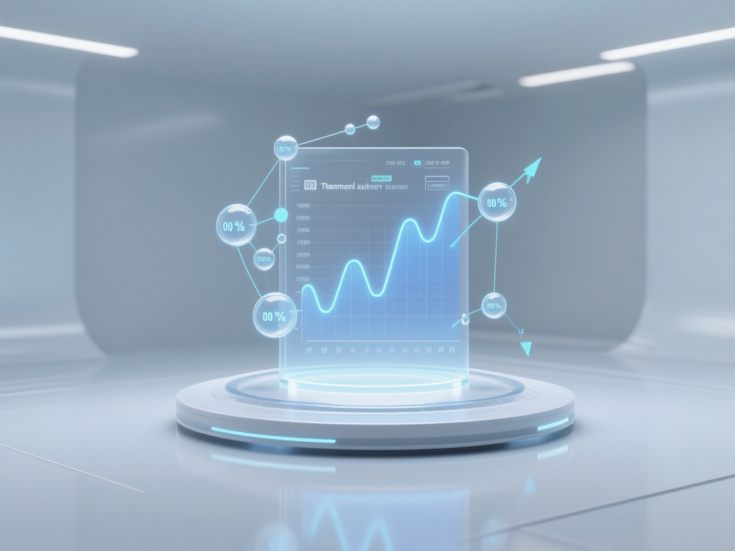 How to measure and evaluate the effectiveness of thematic authority building?