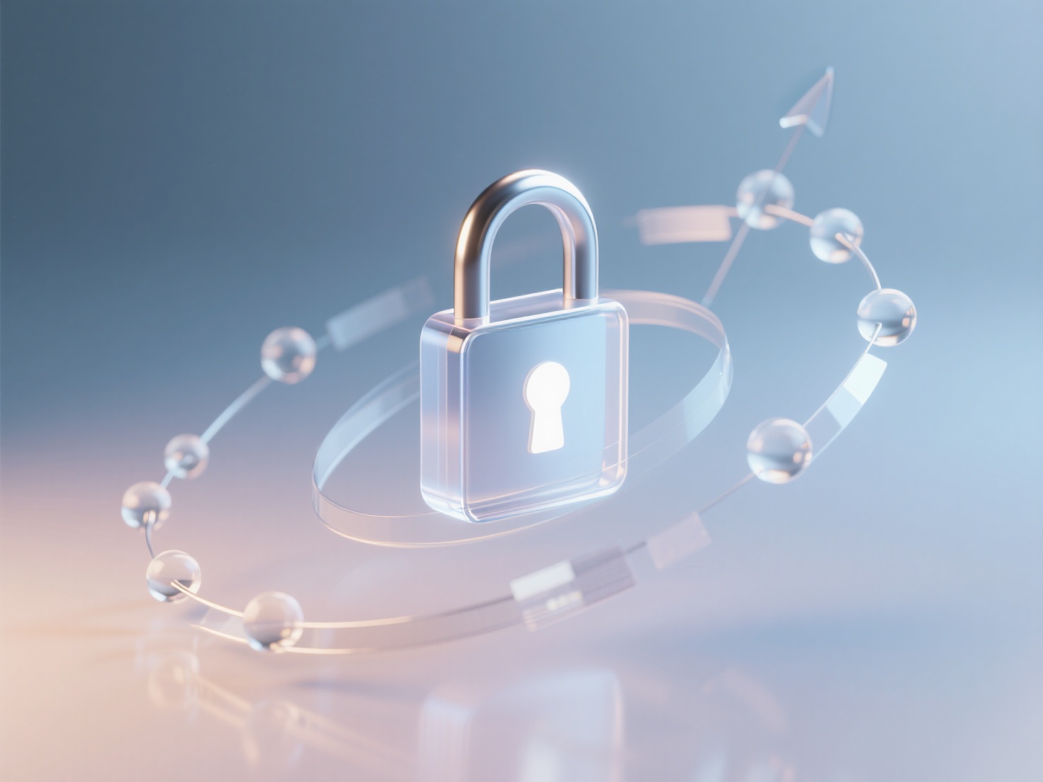 How to measure the improvement of user trust and SEO effectiveness by HTTPS?