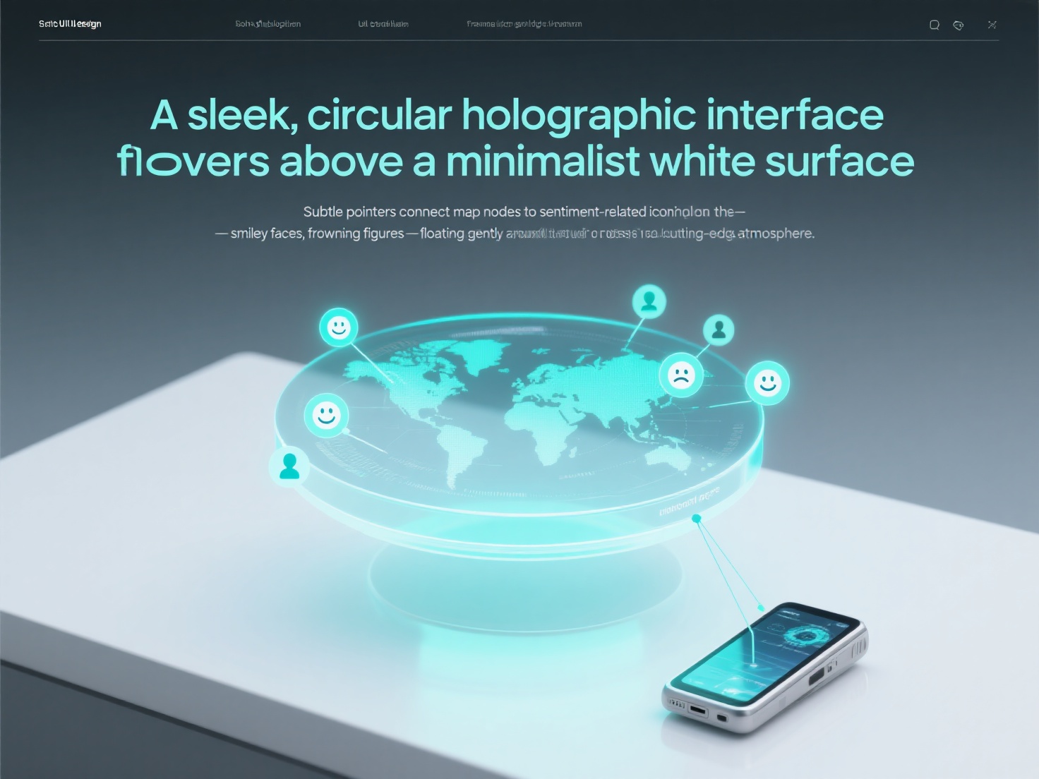 How to monitor and analyze public sentiment when crisis public relations is combined with GEO?
